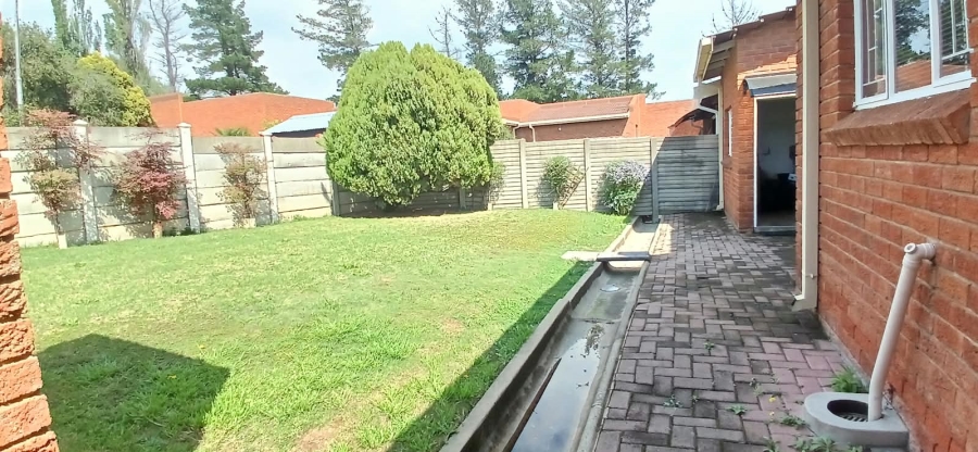 3 Bedroom Property for Sale in Bethlehem Free State